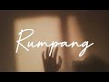 Nadin Amizah - Rumpang [Lirik]