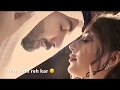 Baarish || Yaariyan || Mohammad Irfan || Whatsapp Status Video Whatsapp Status Video Download Free