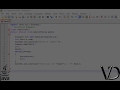 #7 Java Programming : Code to find the factorial of a number.