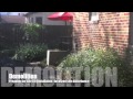 Custom Steel Privacy Panels and Gates Custom Steel Privacy Panels and Gates
