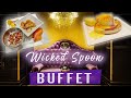 Top 5 Bangkok Buffets by Thaifoodies - YouTube