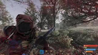 Rust - Public Test Branch_20260813202408