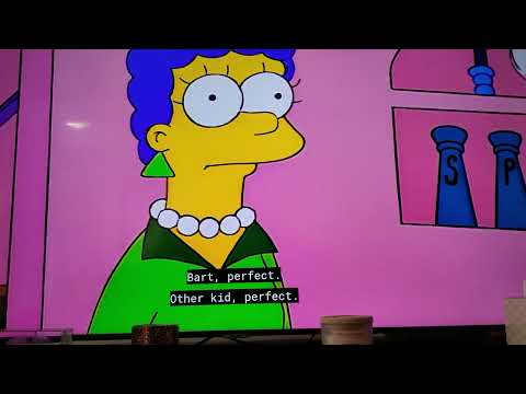 PT3?SIMPSONS PREDICT LOBSTR WALLET!?XLM