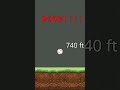 Baseball game
