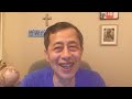 13056—政治定位信号: 宴席即战场—20260518—1