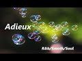 Jean antoine production  adieux  rbsmoothsoulmix 