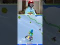 Quand tu prépares une bonne soirée et que c'est Kryzow qui prend chère | #flickyfantasy sur #Twitch
