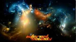 Unknown - Untitled