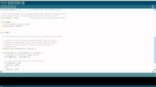 Arduino Blink Without Delay Explained