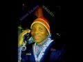 SAHANI SALAWA HARUSI KWA LUTELEMLA BY EMPAYA STUDIO 2025 