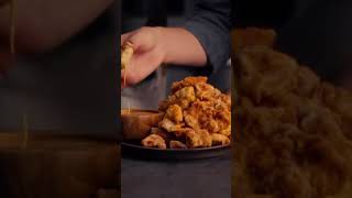 Cooking food #cooking #cookingshorts #foodlover #food