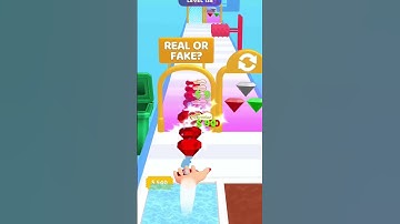 Gem Stack Level 82 ka king ban gaya main speed se 💎😎#GemStack #OPGameplay hai