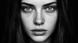 SilentDepths – Midnight Reflections | Emotional Deep House
