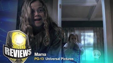 AOL_MF-6SR-Mama_01.18.2013