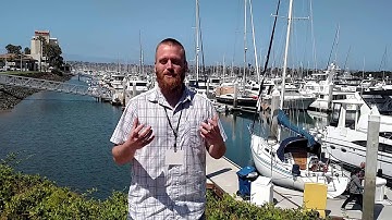 Click Funnels 2016 (Adam Moody)