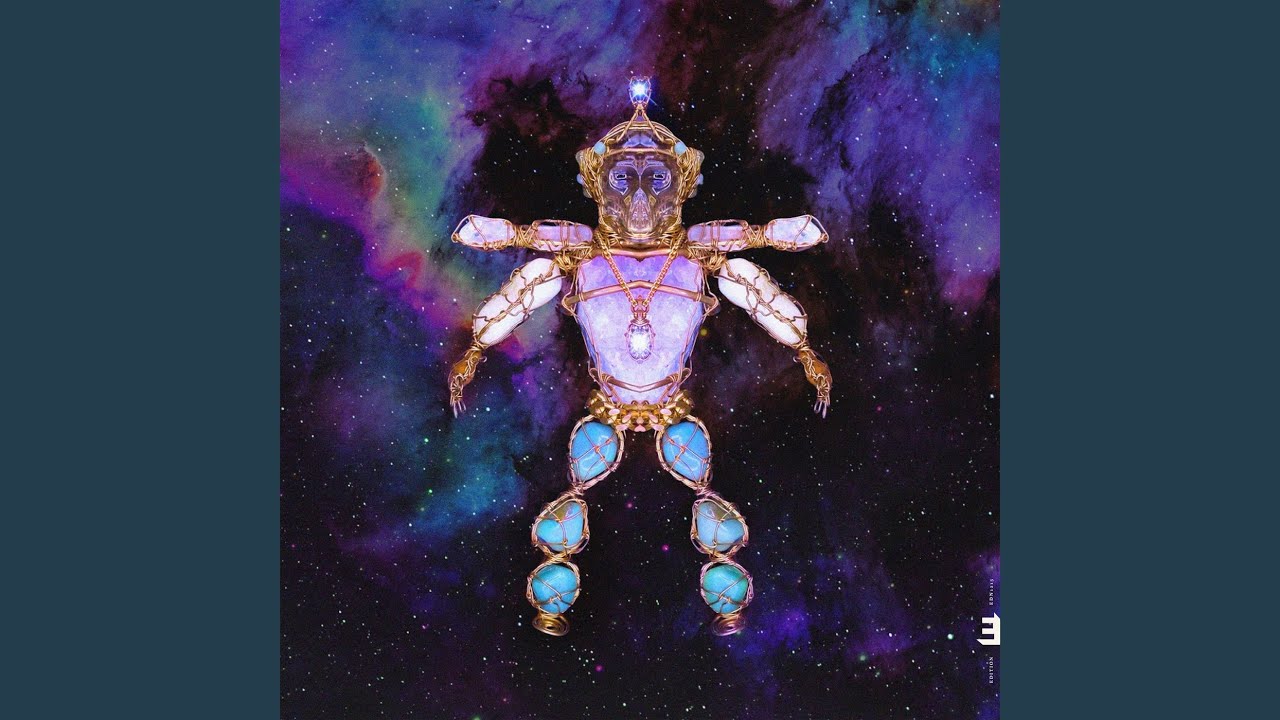 Watch Breathe - (Give Thanks & Gratitude) on YouTube Watch Breathe - (Give Thanks & Gratitude) on YouTube