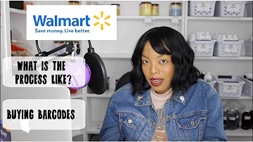 WALMART MARKETPLACE Invited me to sell my candles on their platform