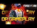 DAY-3 FREE FIRE LIVE || JOIN MEMBERSHIP = PC GUILD ACCESS✅