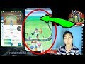 VIDEO TUTORIAL COMO OCULTAR MAGISK DE POKEMON GO ROOT CON 2 FLY FAKE
GPS Y FGL JOSYTICK