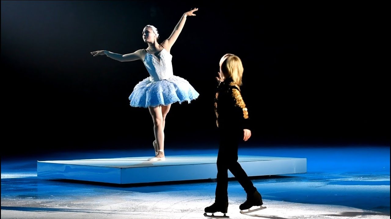 Плющенко лебединое озеро Плющенко лебединое озеро