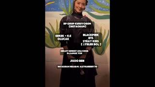 Rp Grup Kuruyorum ゚