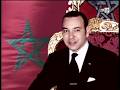 MOROCCO'S 2M TV April 26 2011