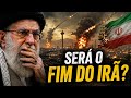 Pergaminhos Antigos Predisseram a Guerra Moderna?