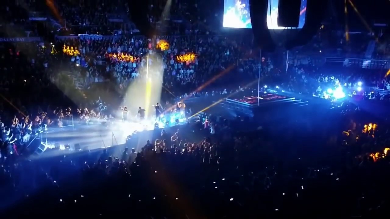 New Kids On The Block Tour Las Vegas New Kids On The Block Tour Las Vegas