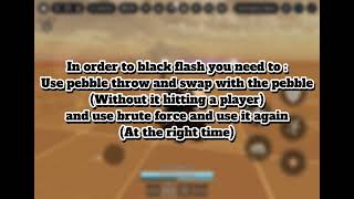 How to play - switcher / todo in jjs