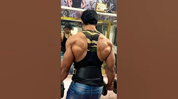 Next Label Pump Naturalbodybuilding Bodybuilding Short For You Motivation R 