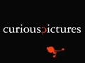 The Destruction Of The Curious Pictures Logo