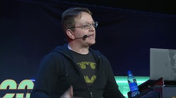 Full-stack Reactive Java with Project Reactor & Spring Boot 2 by  Mark Heckler