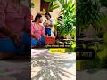 घर.... दुनिया की सबसे अच्छी जगह... #minimakeover #diy #minivlog #homedecor #gardening #lifequotes