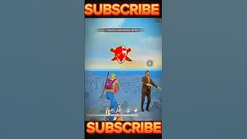free fire funny hacking video 😂😂#shorts #funny #hacker