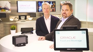 How to Calculate Real Total Cost of Ownership of Your POS