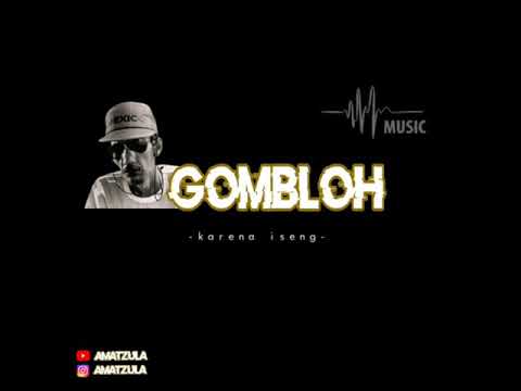 GOMBLOH \