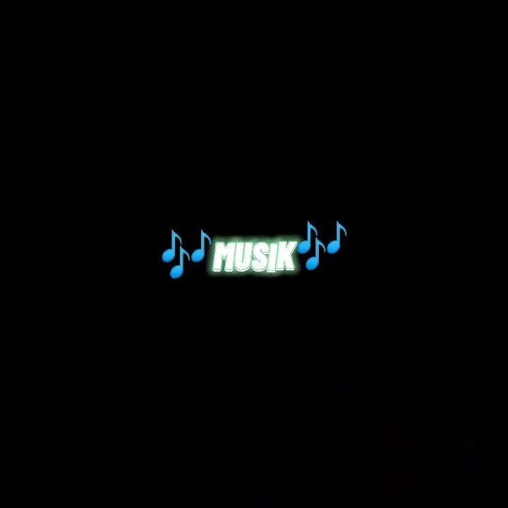 Mentahan Ccp Dj Somebody That   Cari Cabang 30detik 🎶|mentahan lirik dj Im Not Angry Anymore viral