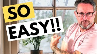 How To Find Bank Owned Properties (SO EASY!!) | How To Find REO Properties with Jason Palliser