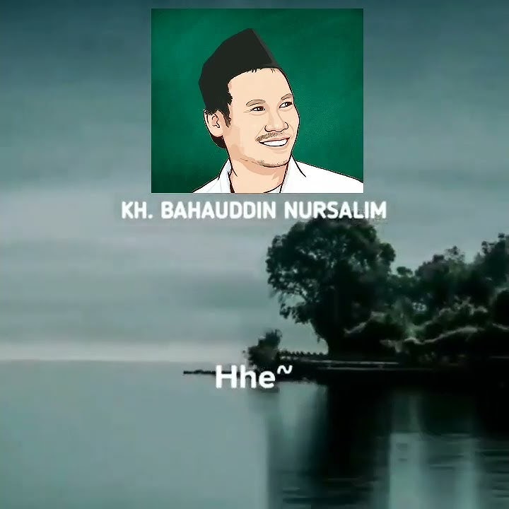 Tirakat | Gus Baha'
