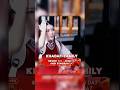 jangan sampe ketinggalan guys, family spotlight indosiar ini #khadafyfamily #4u #foryou #fypシ゚viral