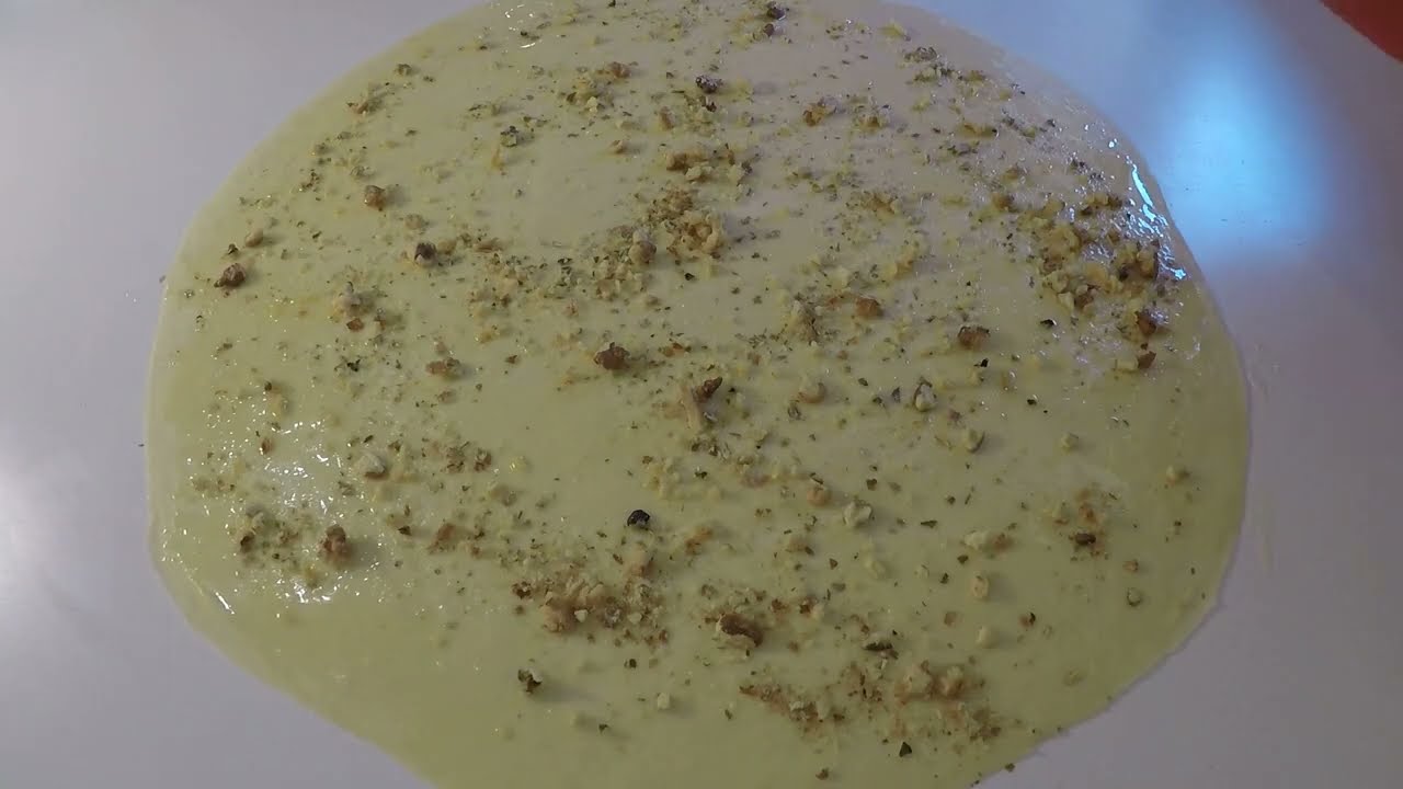 DERİN DONDURUCULAR BU TARİF İLE DOLACAK ✅TEL TEL YUMUŞACIK ÇÖREK TARİFİ ???? KOLAY ÇÖREK