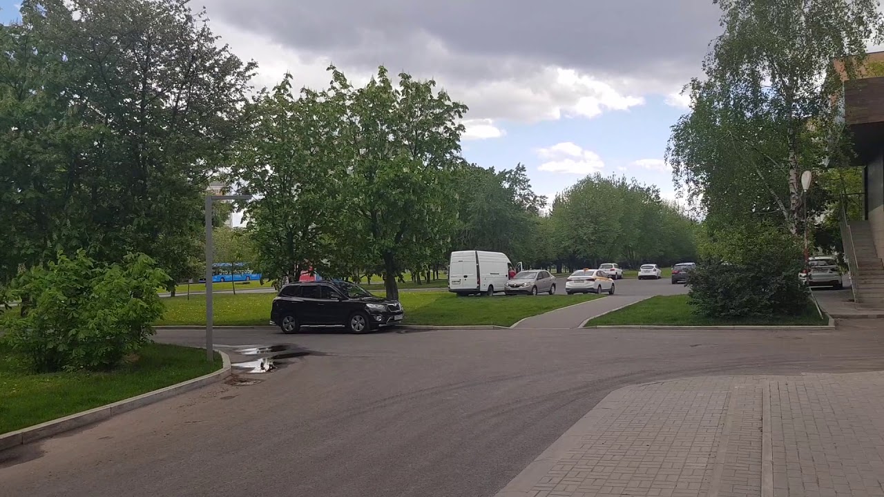 Шкода богемия дмитровское