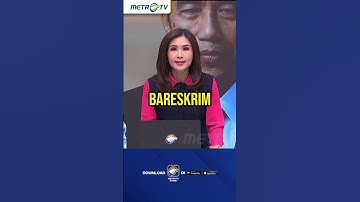 Jokowi Lanjutkan Kasus Ijazah Palsu  Fakta Terungkap! #shorts