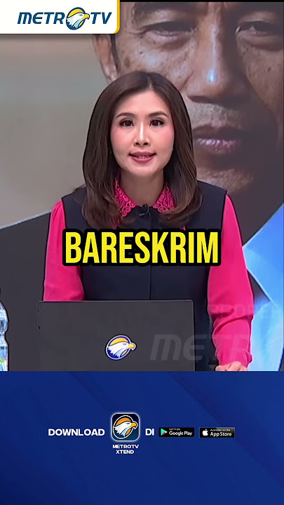 Download lagu Jokowi Lanjutkan Kasus Ijazah Palsu Fakta Terungkap! #shorts