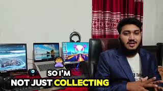 Lead Generation, Data Entry, Web Research, Cell and Direct Phone, Verified Emails