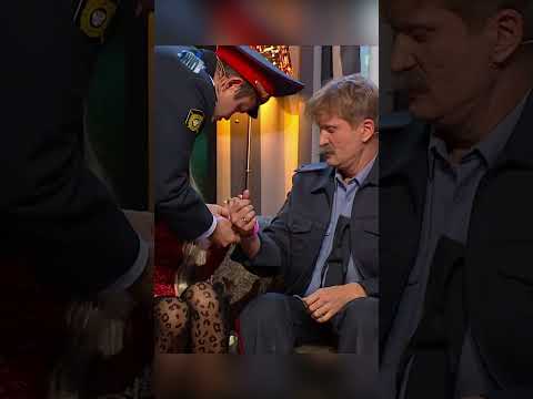 Не успел провести эксперимент ч.5 #уральскиепельмени #funny #смешныевидео