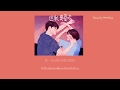 [THAISUB/PINYIN] 杨胖雨 Cover- 这就是爱吗【Is This Love】「我不怕你爱不爱我  只害怕你以为爱我」♪