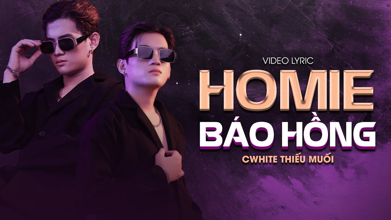 Trend Nhảy “Homie Tao Nói Là Đi Về Đâu” Homie Báo Hồng Remix (Cwhite Thiếu Muối) || Trend Official