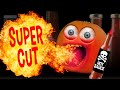 Hot Sauce Challenge Supercut