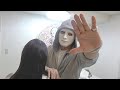 結婚したラファエルの嫁をYouTubeで初公開できるまで帰れません